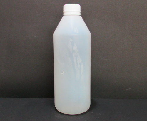 Envase 500cm3 Mod. B