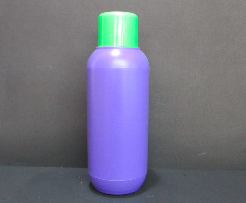 Envase 500cm3
