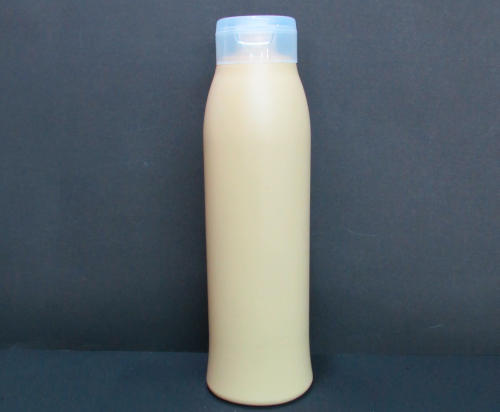 Envase 600ml