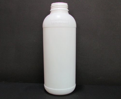 Envase Agro