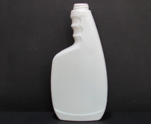 Envase Gatillo 500cm3