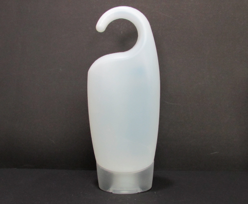 Envase Shampoo 250ml